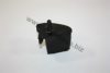 RENAU 7700424218 Holding Bracket, silencer
